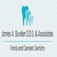 James A. Burden, DDS & Associates image 1